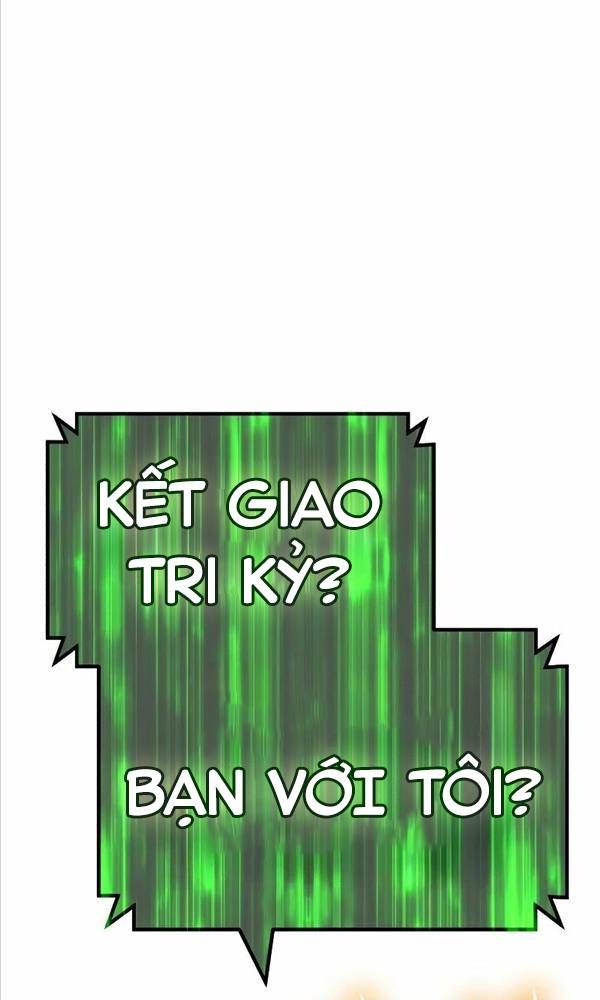 đọc truyện Gậy Gỗ Cấp 99+ Chương 79.5 ảnh 243 tại Truyện Dạ Ký