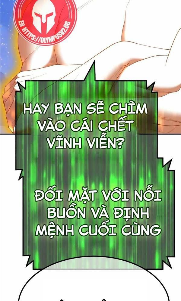 đọc truyện Gậy Gỗ Cấp 99+ Chương 79.5 ảnh 245 tại Truyện Dạ Ký