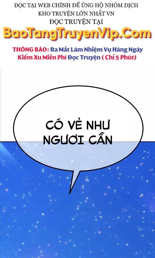 đọc truyện Gậy Gỗ Cấp 99+ Chương 79.5 ảnh 248 tại Truyện Dạ Ký