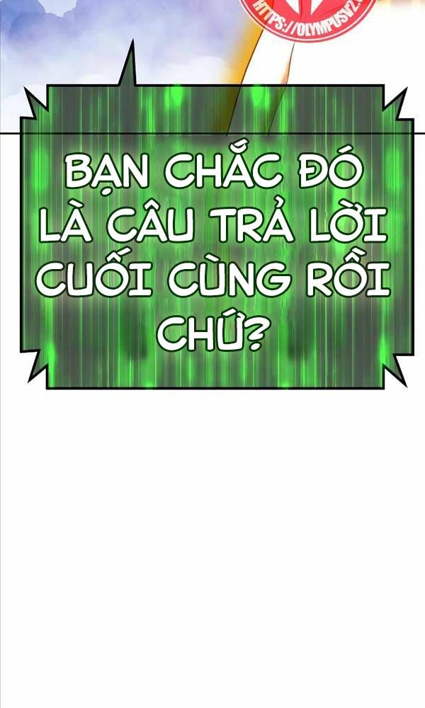 đọc truyện Gậy Gỗ Cấp 99+ Chương 79.5 ảnh 253 tại Truyện Dạ Ký