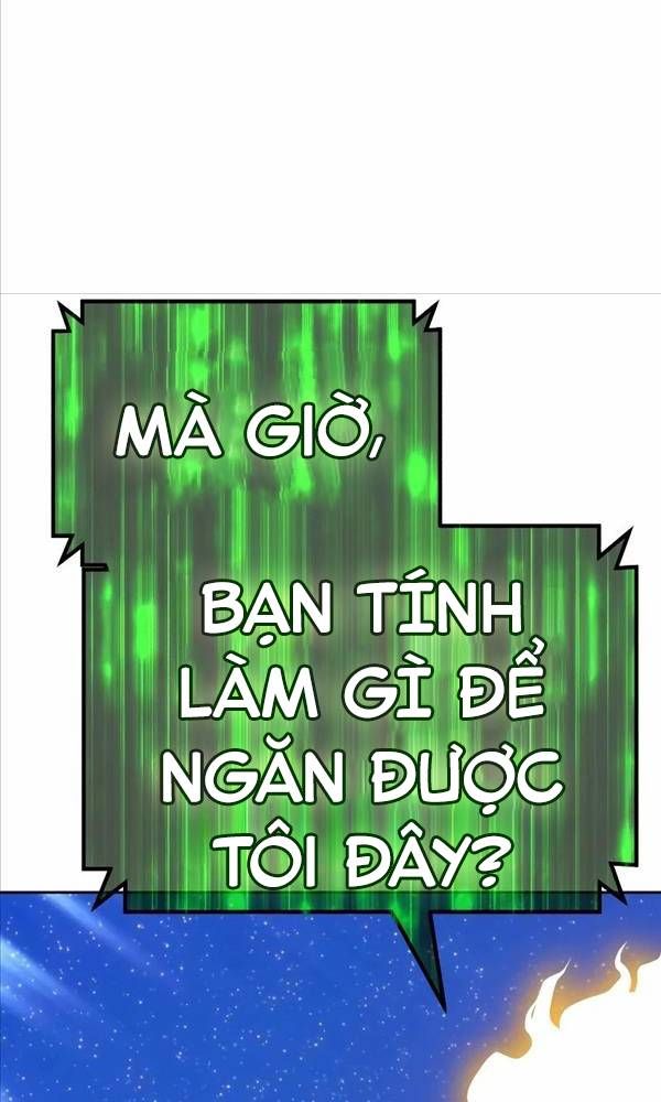 đọc truyện Gậy Gỗ Cấp 99+ Chương 79.5 ảnh 254 tại Truyện Dạ Ký