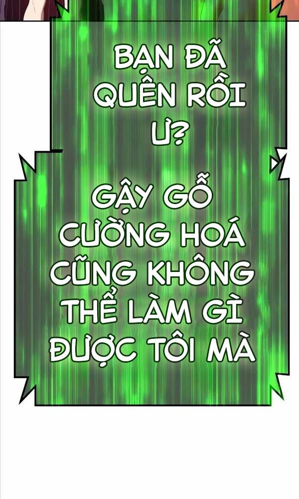 đọc truyện Gậy Gỗ Cấp 99+ Chương 79.5 ảnh 256 tại Truyện Dạ Ký