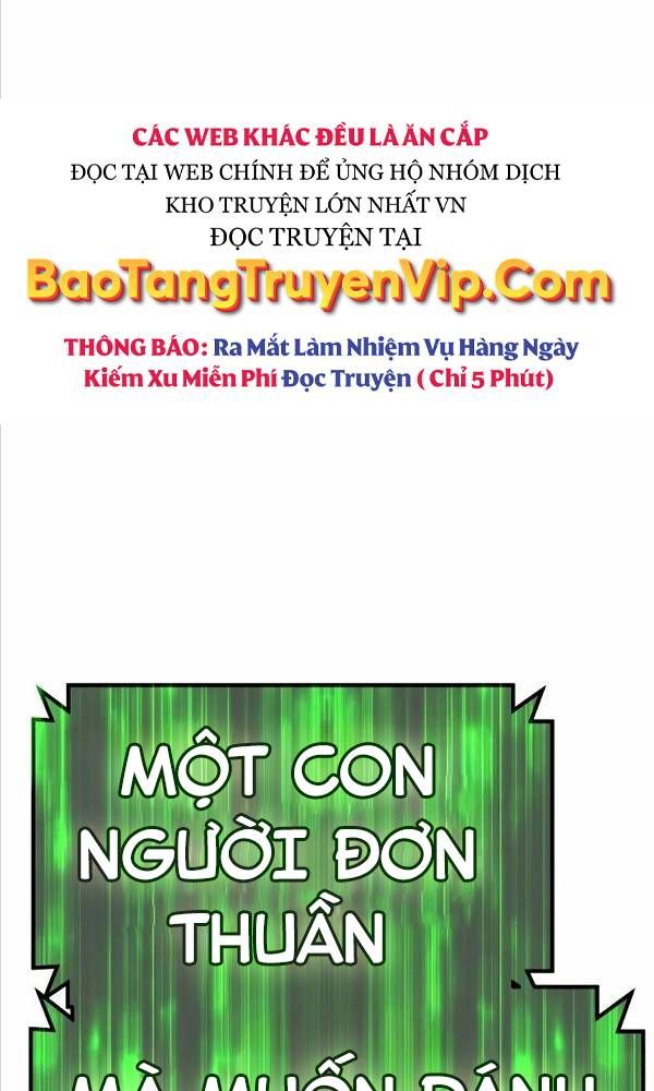 đọc truyện Gậy Gỗ Cấp 99+ Chương 79.5 ảnh 257 tại Truyện Dạ Ký