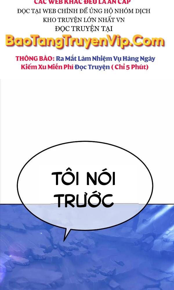 đọc truyện Gậy Gỗ Cấp 99+ Chương 79.5 ảnh 261 tại Truyện Dạ Ký