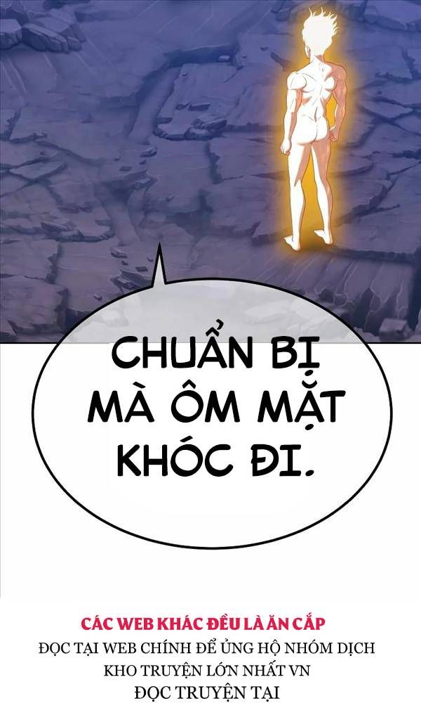 đọc truyện Gậy Gỗ Cấp 99+ Chương 79.5 ảnh 263 tại Truyện Dạ Ký