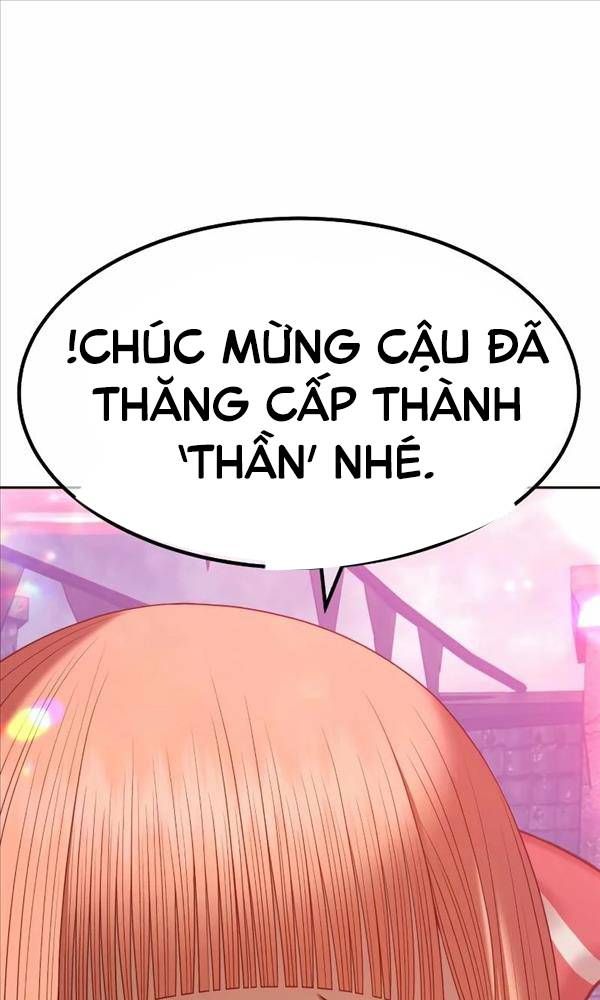 đọc truyện Gậy Gỗ Cấp 99+ Chương 79.5 ảnh 36 tại Truyện Dạ Ký