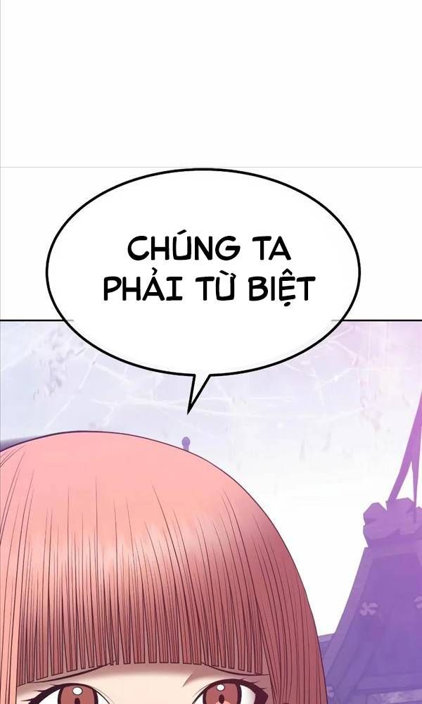 đọc truyện Gậy Gỗ Cấp 99+ Chương 79.5 ảnh 43 tại Truyện Dạ Ký