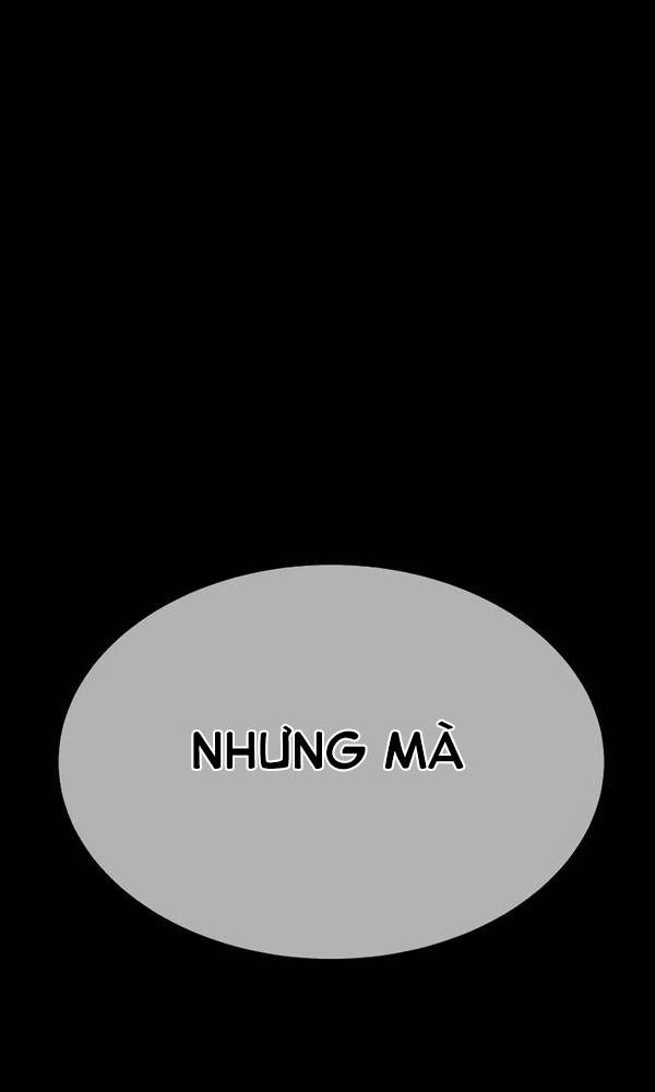 đọc truyện Gậy Gỗ Cấp 99+ Chương 79.5 ảnh 6 tại Truyện Dạ Ký