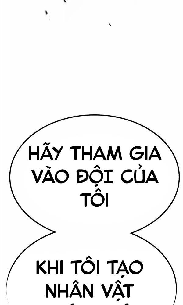đọc truyện Gậy Gỗ Cấp 99+ Chương 79.5 ảnh 54 tại Truyện Dạ Ký