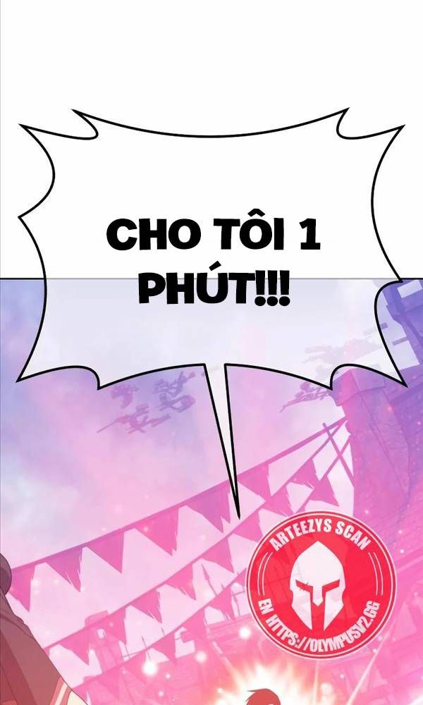 đọc truyện Gậy Gỗ Cấp 99+ Chương 79.5 ảnh 62 tại Truyện Dạ Ký