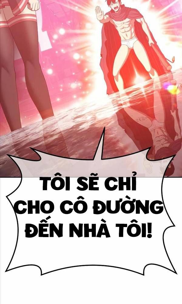 đọc truyện Gậy Gỗ Cấp 99+ Chương 79.5 ảnh 63 tại Truyện Dạ Ký