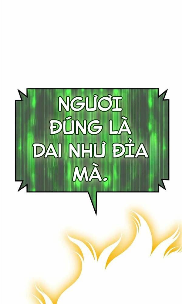 đọc truyện Gậy Gỗ Cấp 99+ Chương 79.5 ảnh 85 tại Truyện Dạ Ký
