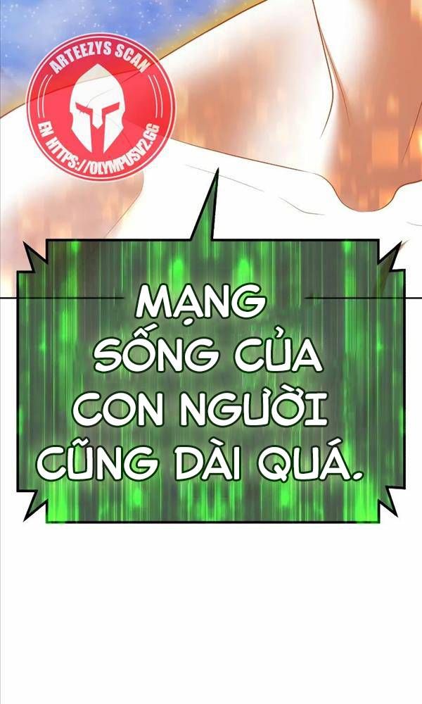 đọc truyện Gậy Gỗ Cấp 99+ Chương 79.5 ảnh 87 tại Truyện Dạ Ký