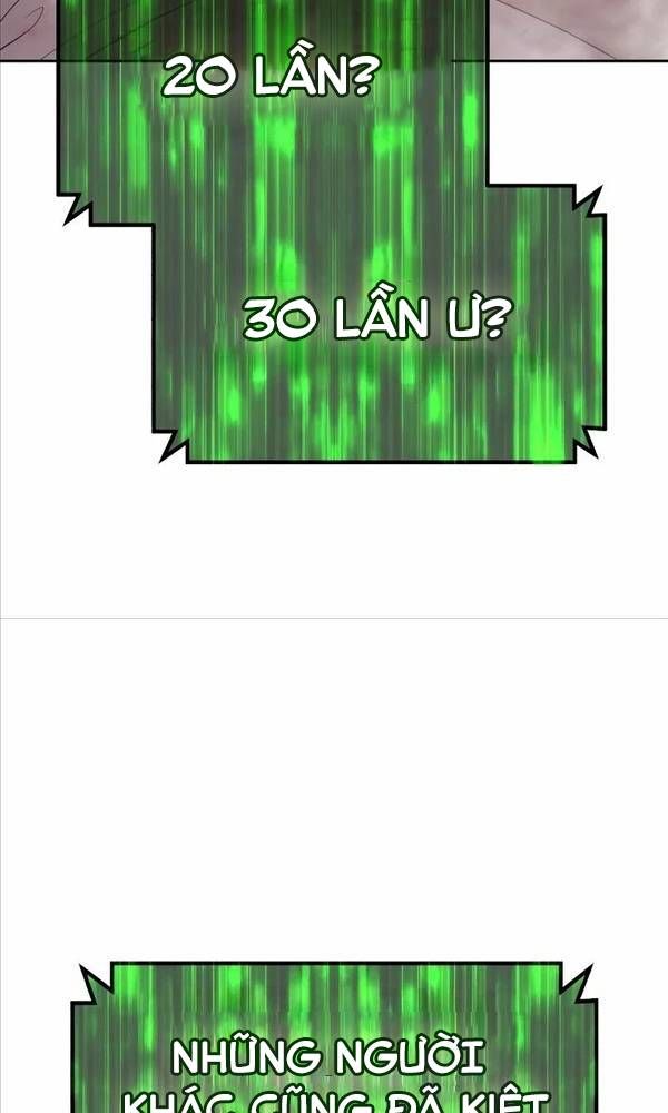 đọc truyện Gậy Gỗ Cấp 99+ Chương 79.5 ảnh 90 tại Truyện Dạ Ký