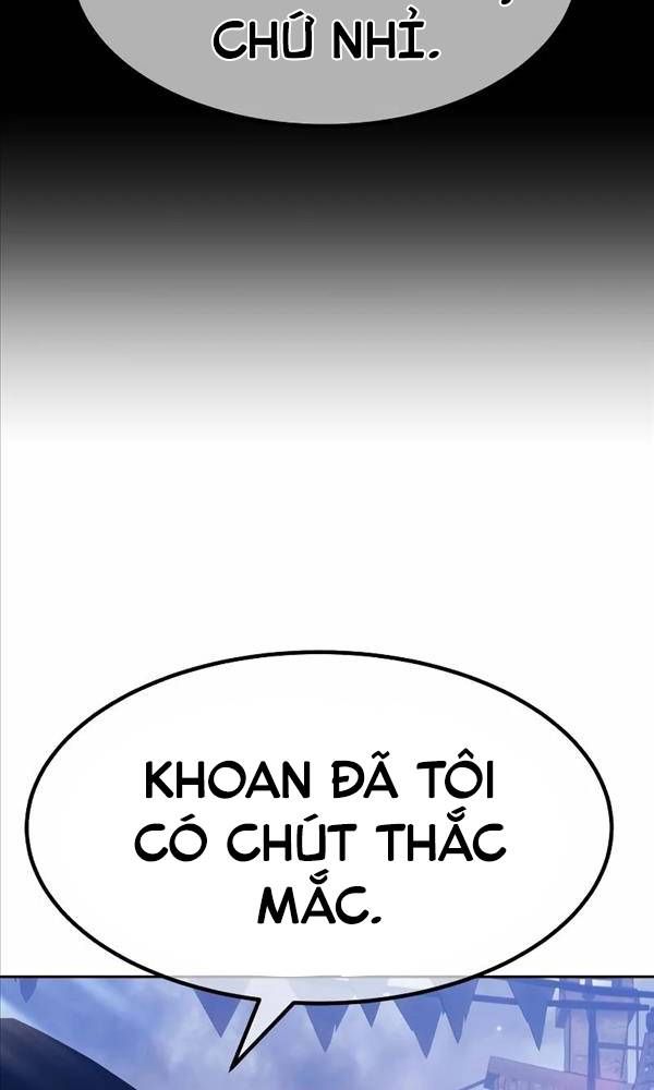 đọc truyện Gậy Gỗ Cấp 99+ Chương 79.5 ảnh 10 tại Truyện Dạ Ký