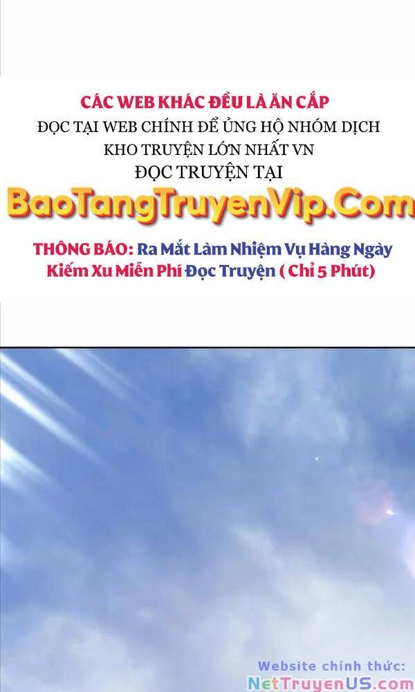 đọc truyện Gậy Gỗ Cấp 99+ Chương 79 ảnh 2 tại Giả Dược