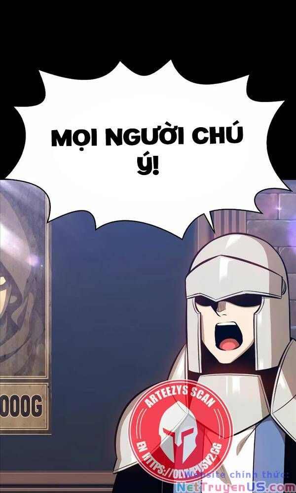 đọc truyện Gậy Gỗ Cấp 99+ Chương 79 ảnh 103 tại Giả Dược