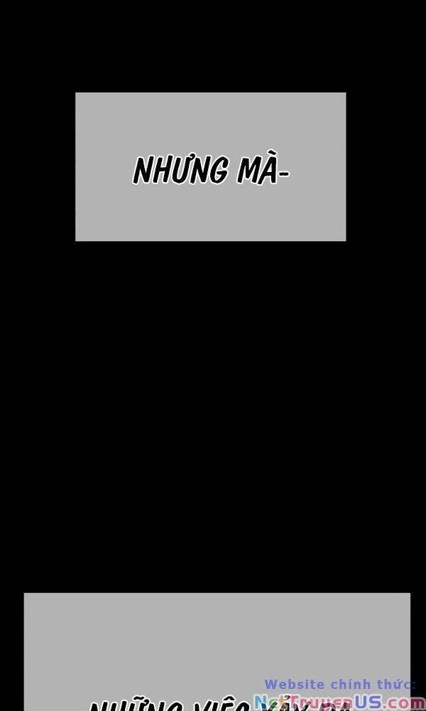 đọc truyện Gậy Gỗ Cấp 99+ Chương 79 ảnh 115 tại Giả Dược
