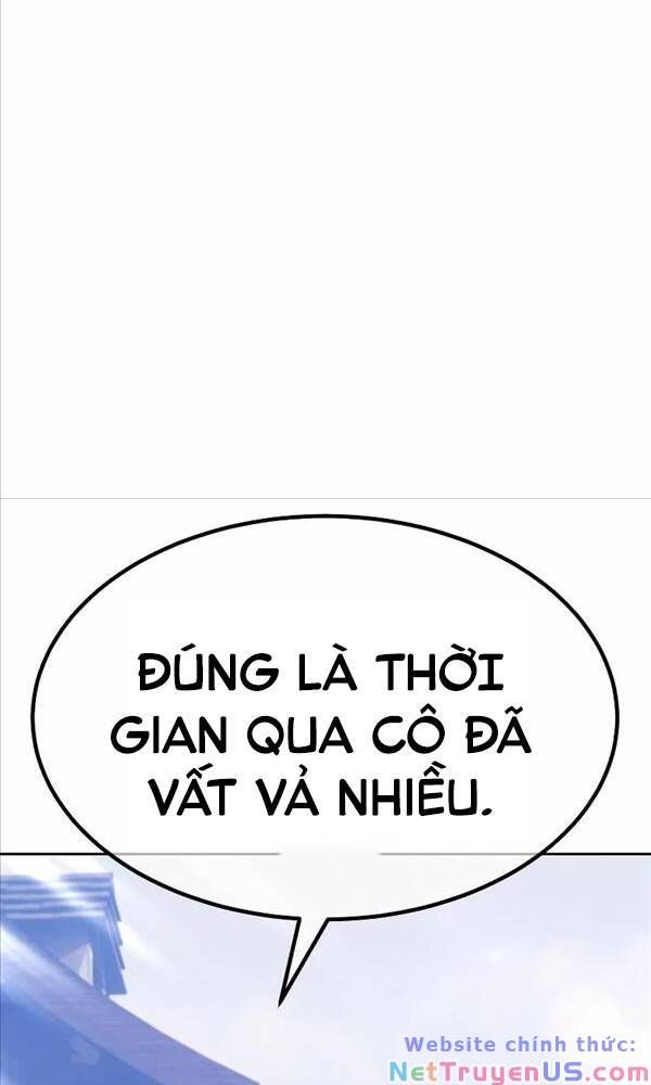 đọc truyện Gậy Gỗ Cấp 99+ Chương 79 ảnh 16 tại Giả Dược