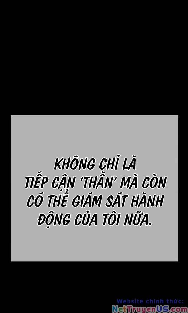 đọc truyện Gậy Gỗ Cấp 99+ Chương 79 ảnh 151 tại Giả Dược