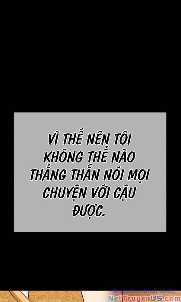đọc truyện Gậy Gỗ Cấp 99+ Chương 79 ảnh 152 tại Giả Dược