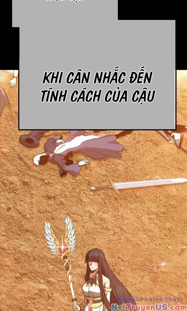 đọc truyện Gậy Gỗ Cấp 99+ Chương 79 ảnh 160 tại Giả Dược