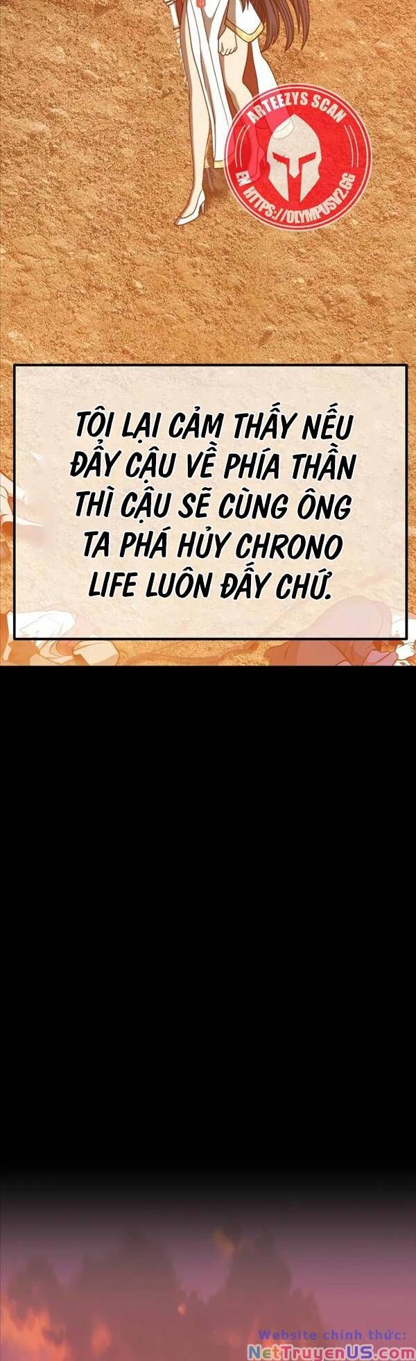 đọc truyện Gậy Gỗ Cấp 99+ Chương 79 ảnh 161 tại Giả Dược