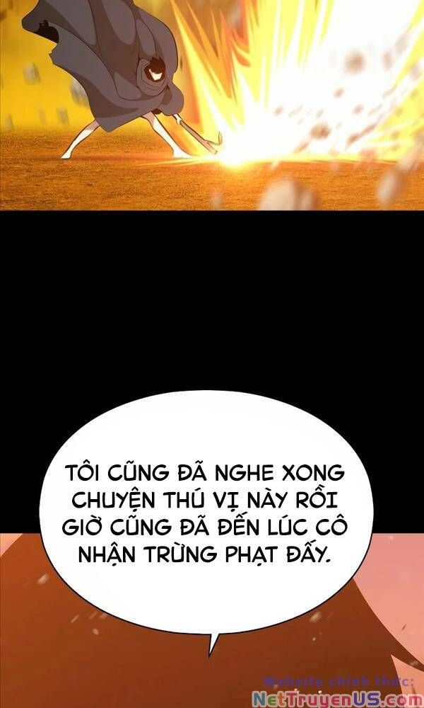 đọc truyện Gậy Gỗ Cấp 99+ Chương 79 ảnh 165 tại Giả Dược