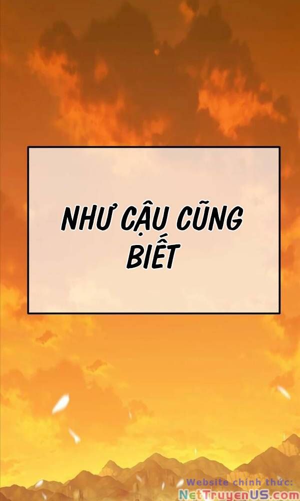 đọc truyện Gậy Gỗ Cấp 99+ Chương 79 ảnh 172 tại Giả Dược