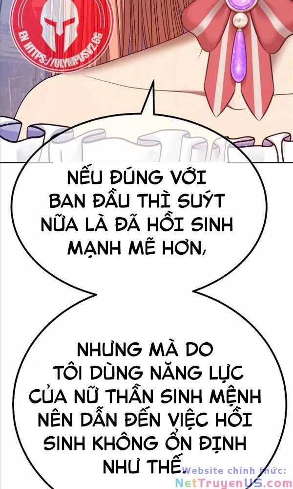 đọc truyện Gậy Gỗ Cấp 99+ Chương 79 ảnh 186 tại Giả Dược