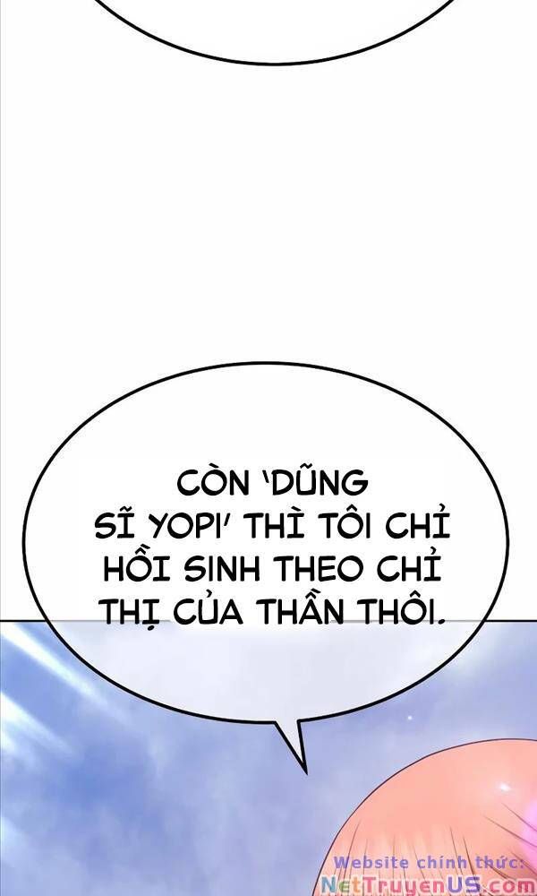 đọc truyện Gậy Gỗ Cấp 99+ Chương 79 ảnh 187 tại Giả Dược