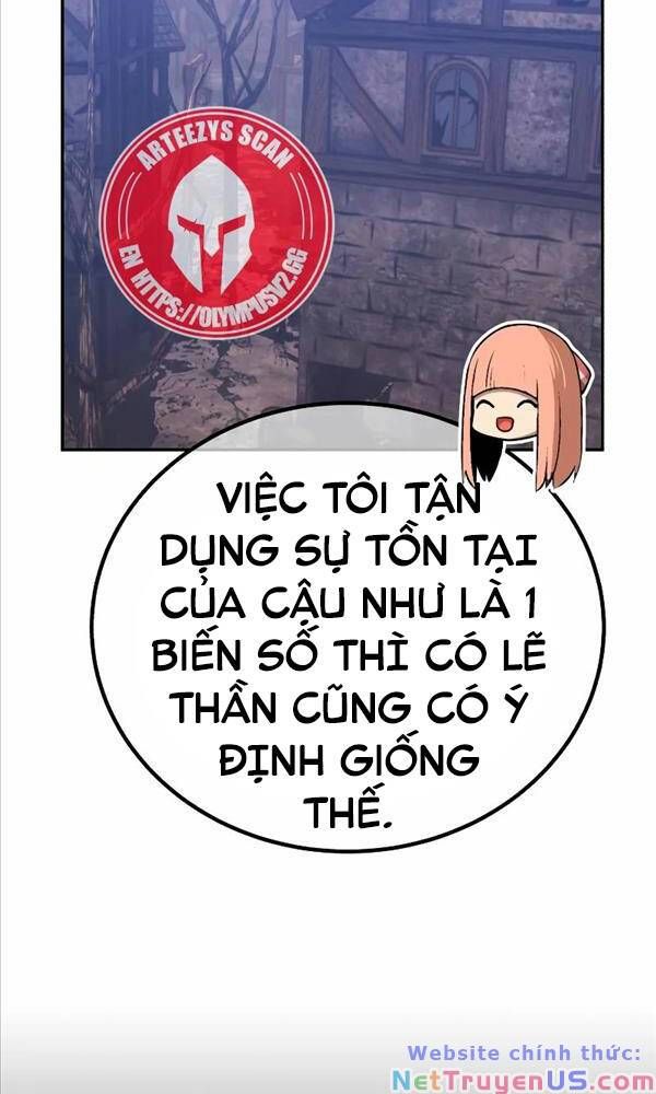 đọc truyện Gậy Gỗ Cấp 99+ Chương 79 ảnh 190 tại Giả Dược