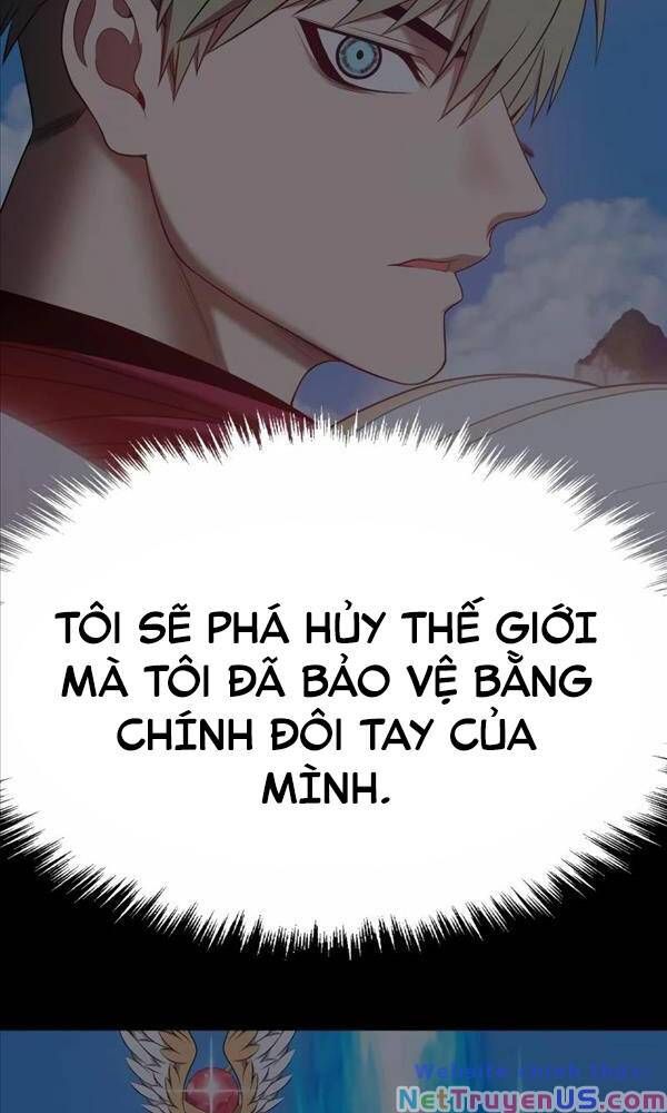 đọc truyện Gậy Gỗ Cấp 99+ Chương 79 ảnh 192 tại Giả Dược