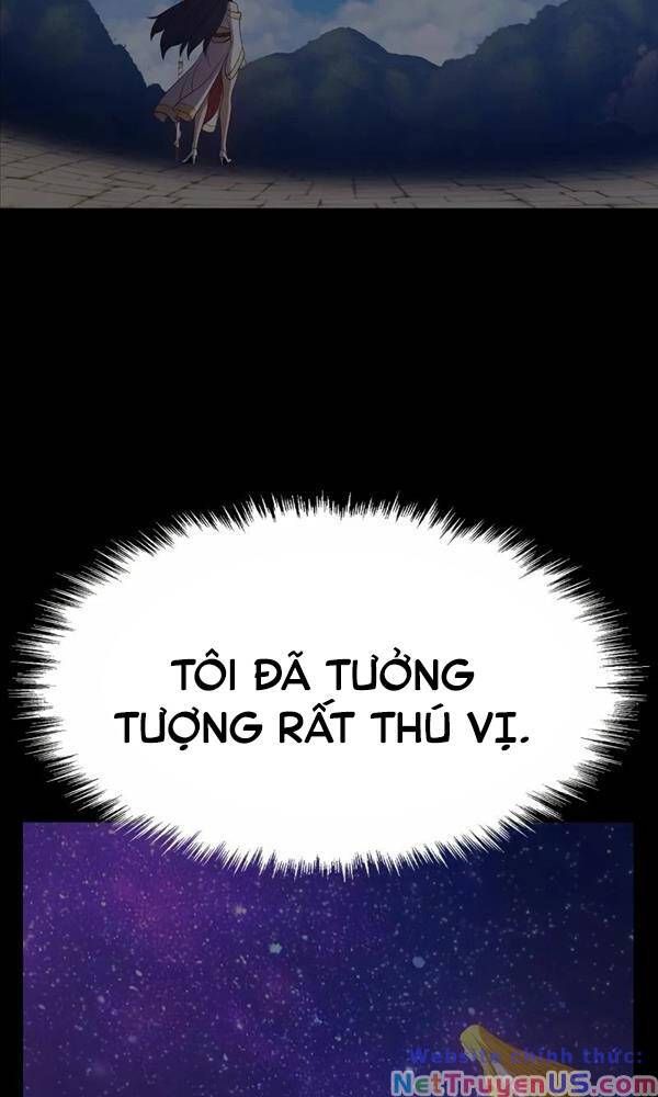 đọc truyện Gậy Gỗ Cấp 99+ Chương 79 ảnh 197 tại Giả Dược
