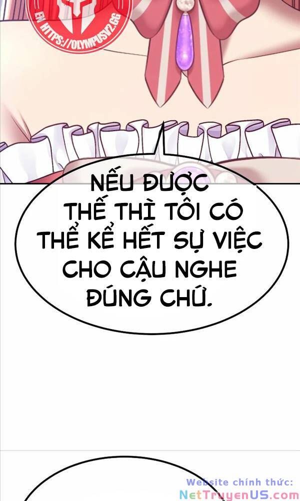 đọc truyện Gậy Gỗ Cấp 99+ Chương 79 ảnh 201 tại Giả Dược