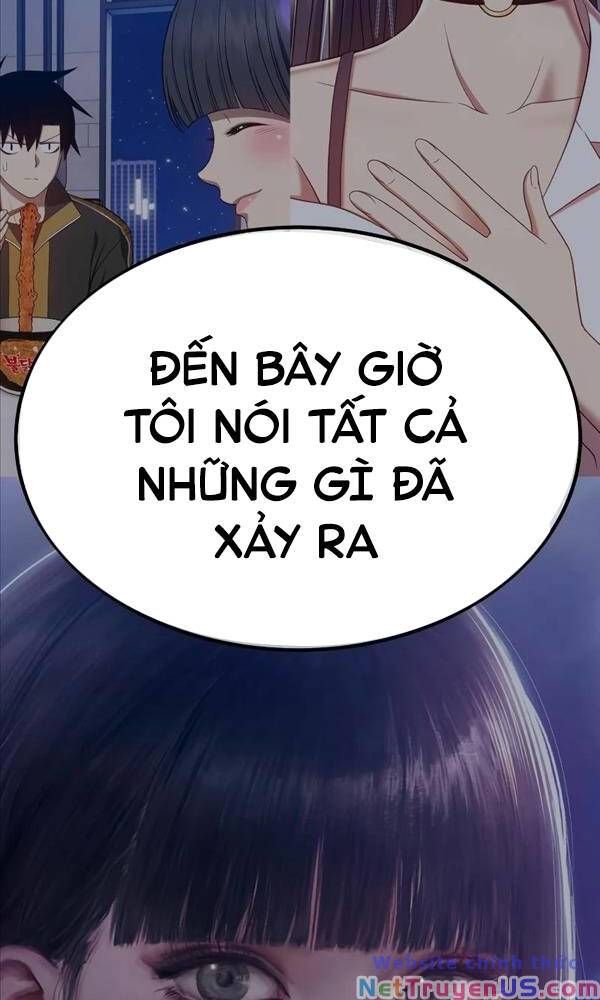 đọc truyện Gậy Gỗ Cấp 99+ Chương 79 ảnh 206 tại Giả Dược