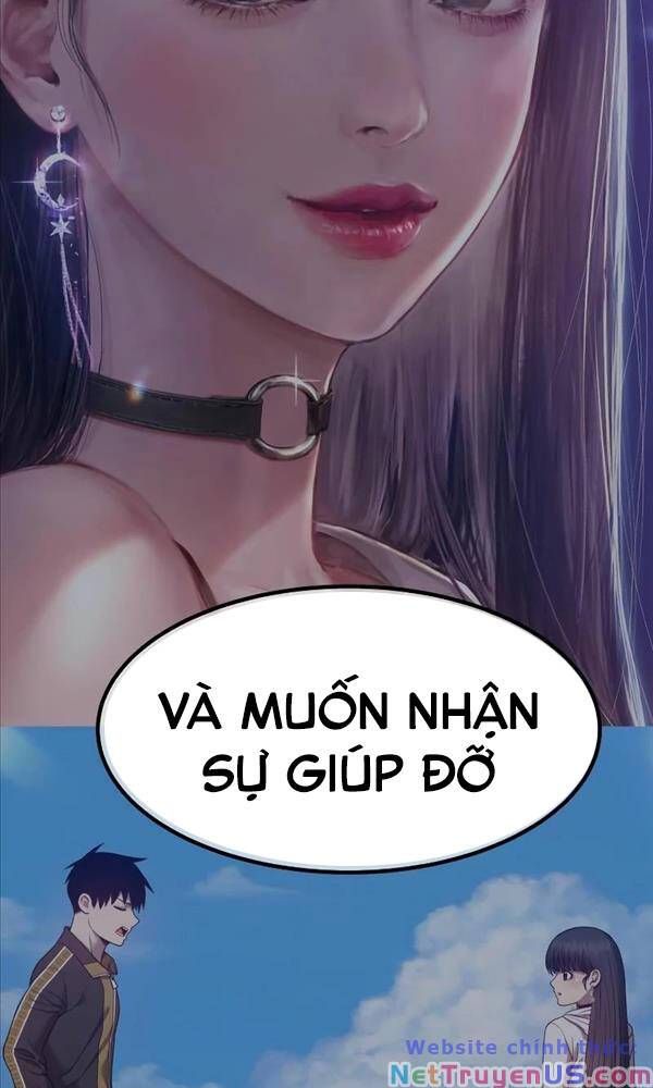đọc truyện Gậy Gỗ Cấp 99+ Chương 79 ảnh 207 tại Giả Dược