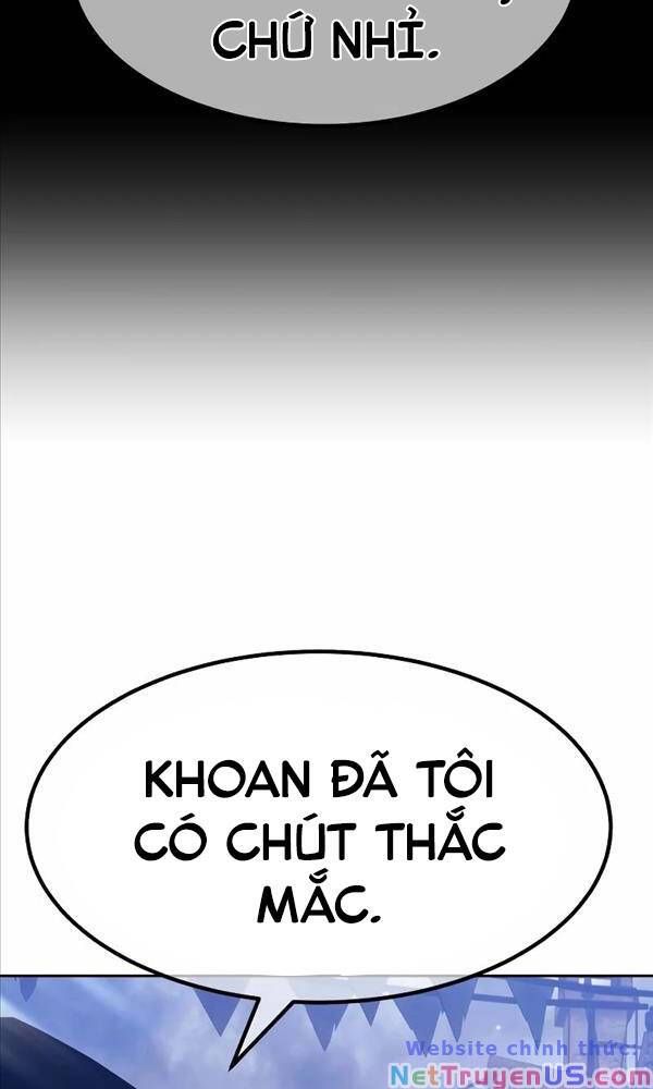 đọc truyện Gậy Gỗ Cấp 99+ Chương 79 ảnh 214 tại Giả Dược