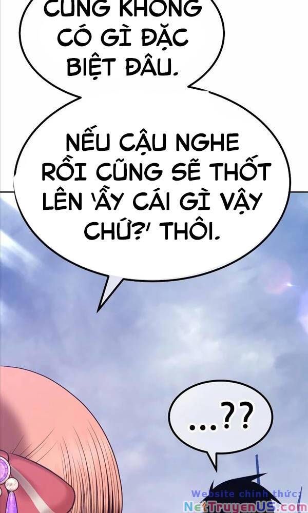 đọc truyện Gậy Gỗ Cấp 99+ Chương 79 ảnh 222 tại Giả Dược