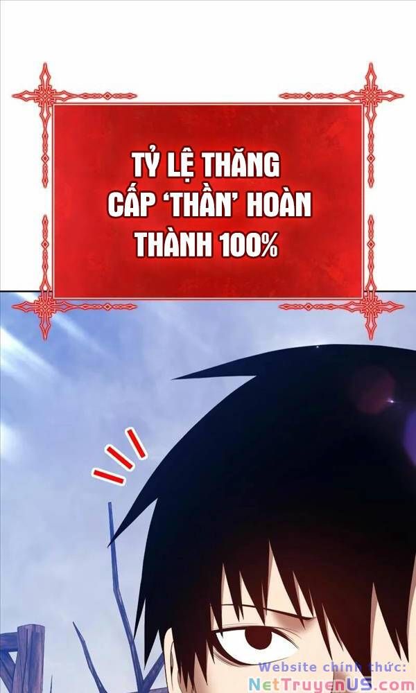 đọc truyện Gậy Gỗ Cấp 99+ Chương 79 ảnh 224 tại Giả Dược