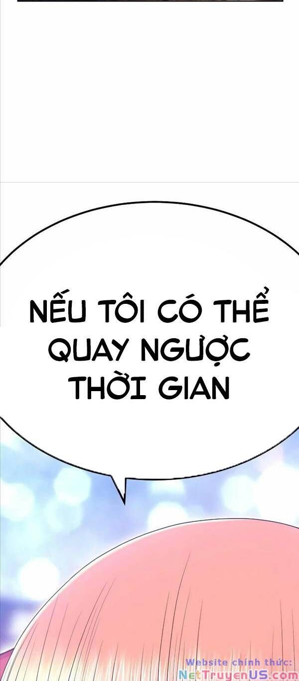 đọc truyện Gậy Gỗ Cấp 99+ Chương 79 ảnh 25 tại Giả Dược
