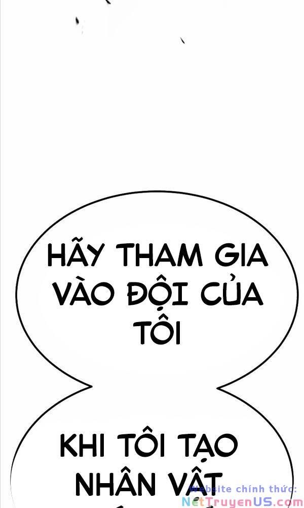 đọc truyện Gậy Gỗ Cấp 99+ Chương 79 ảnh 256 tại Giả Dược