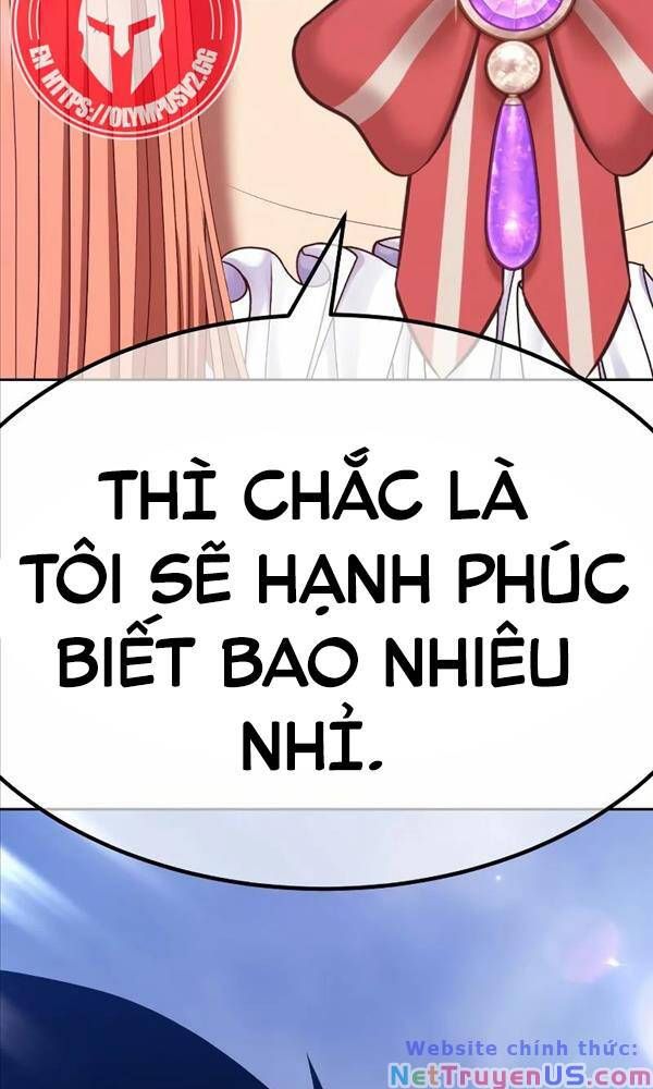 đọc truyện Gậy Gỗ Cấp 99+ Chương 79 ảnh 27 tại Giả Dược