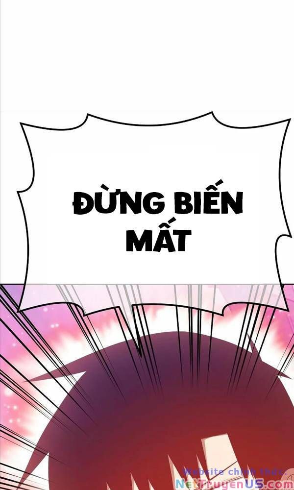 đọc truyện Gậy Gỗ Cấp 99+ Chương 79 ảnh 262 tại Giả Dược