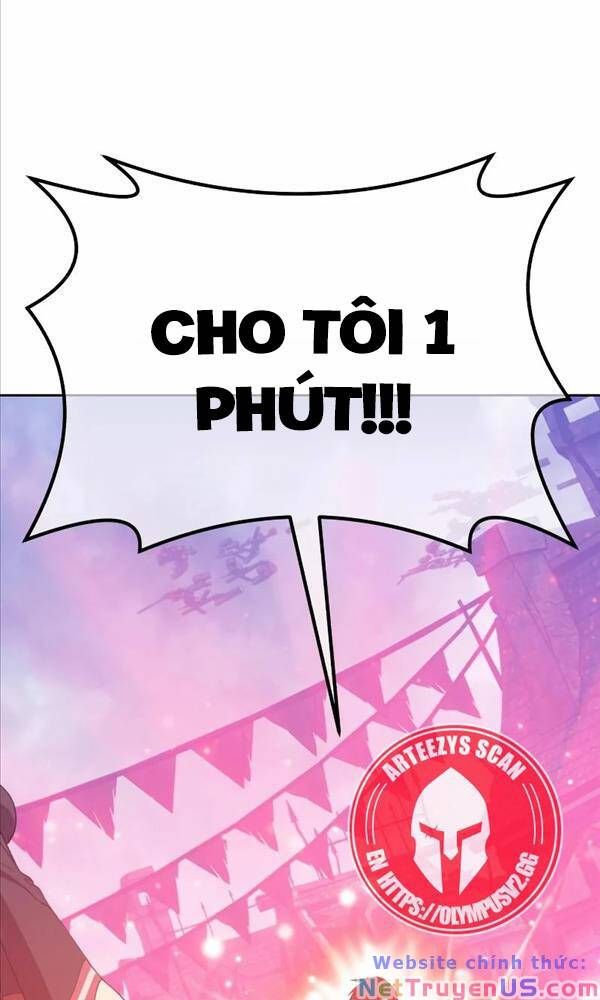 đọc truyện Gậy Gỗ Cấp 99+ Chương 79 ảnh 264 tại Giả Dược