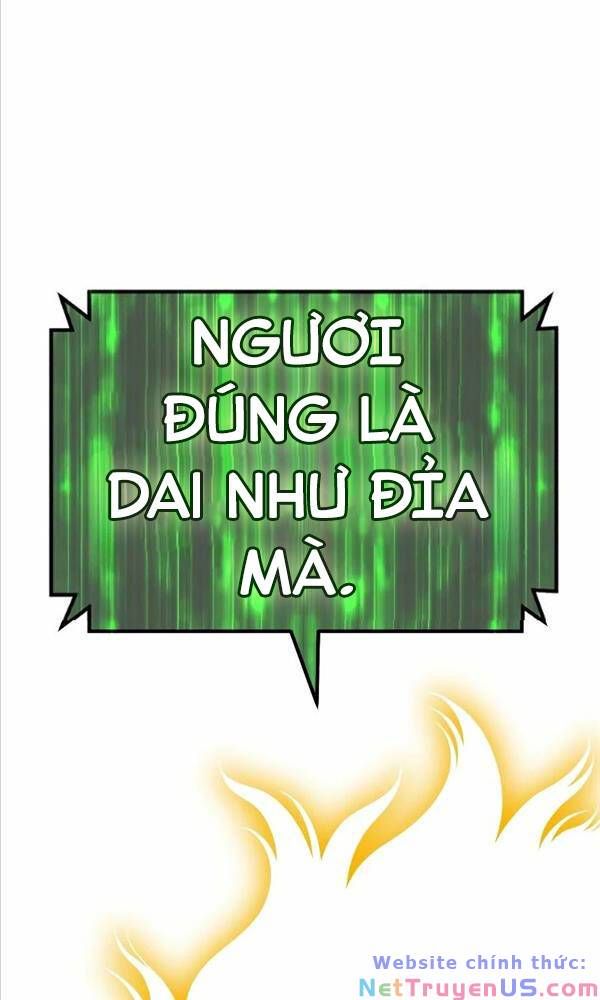 đọc truyện Gậy Gỗ Cấp 99+ Chương 79 ảnh 286 tại Giả Dược