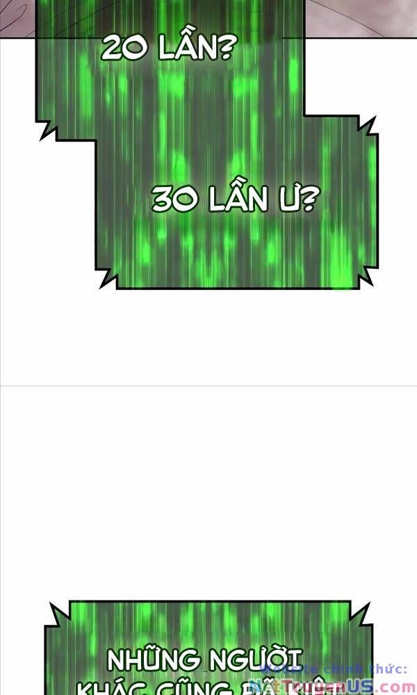 đọc truyện Gậy Gỗ Cấp 99+ Chương 79 ảnh 291 tại Giả Dược