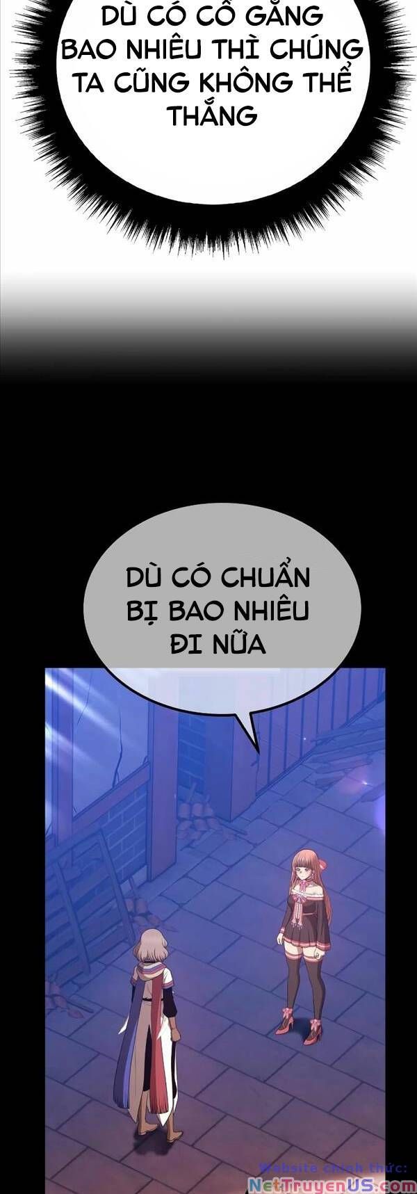 đọc truyện Gậy Gỗ Cấp 99+ Chương 79 ảnh 295 tại Giả Dược
