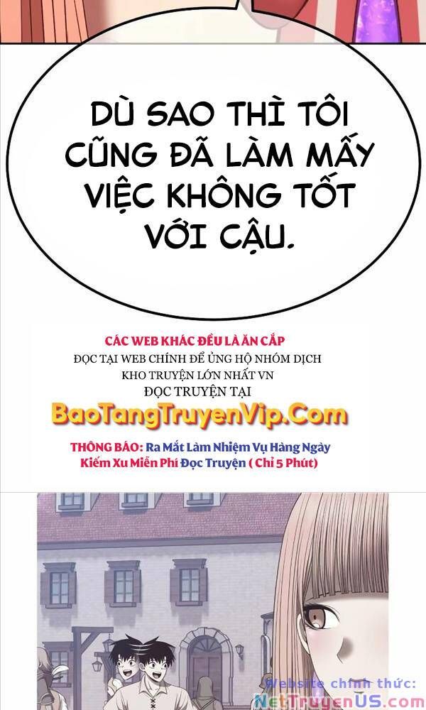 đọc truyện Gậy Gỗ Cấp 99+ Chương 79 ảnh 31 tại Giả Dược