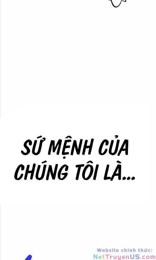 đọc truyện Gậy Gỗ Cấp 99+ Chương 79 ảnh 303 tại Giả Dược